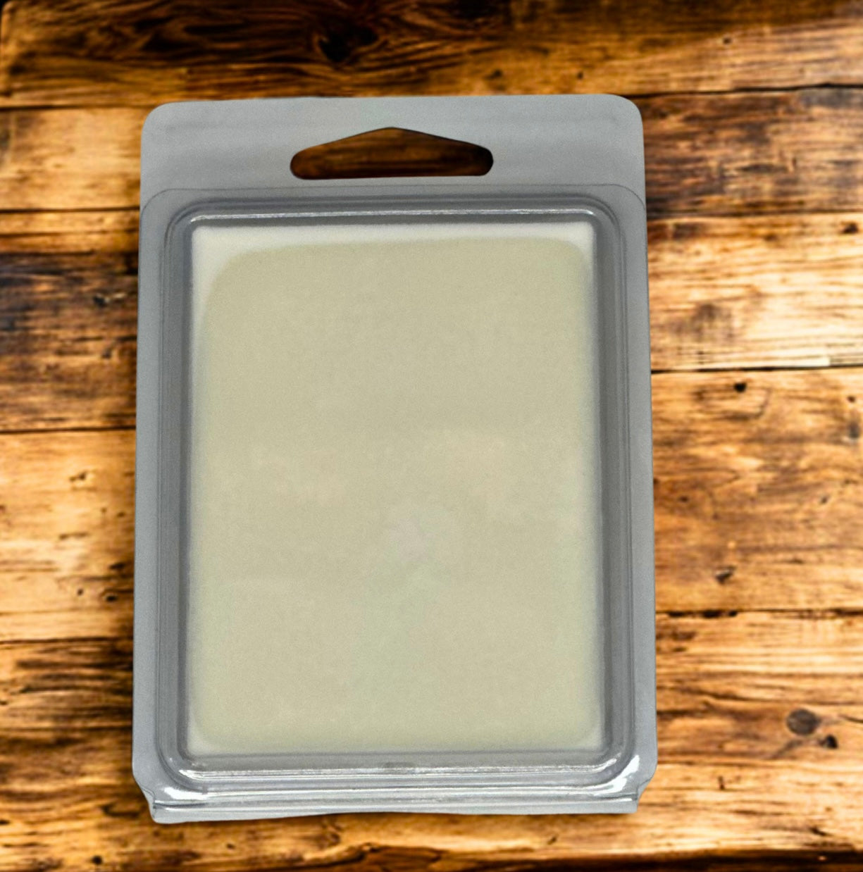 Autumn Nights Wax Melt