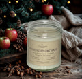Enchanted Orchard Candle