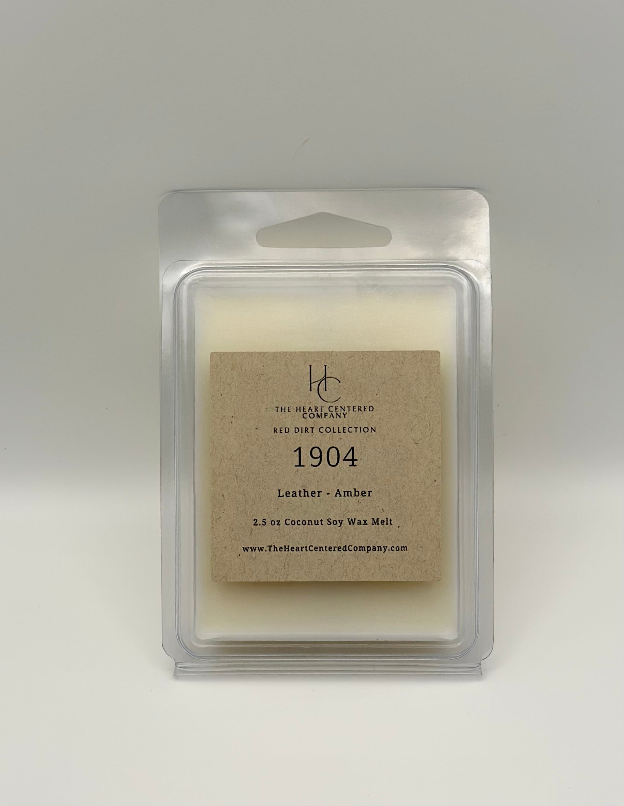1904 Wax Melt