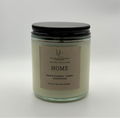 Home Candle