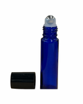 Relief Aroma Roller