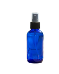 Cozy Pumpkin Room Spray