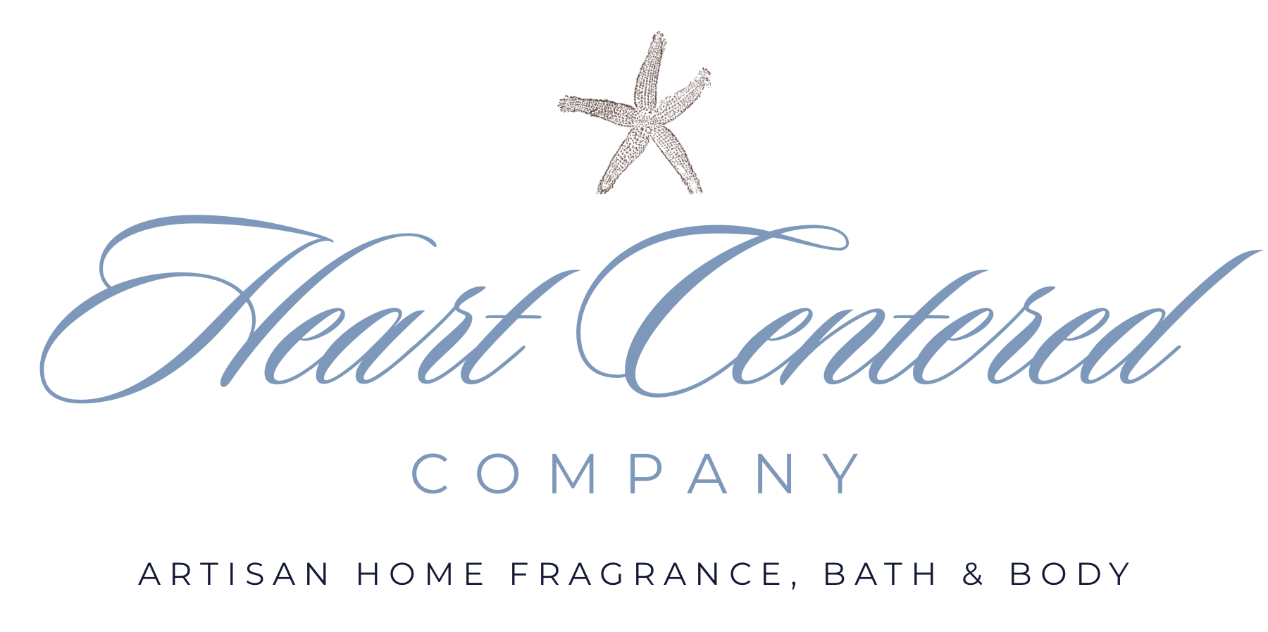 The Heart Centered Company