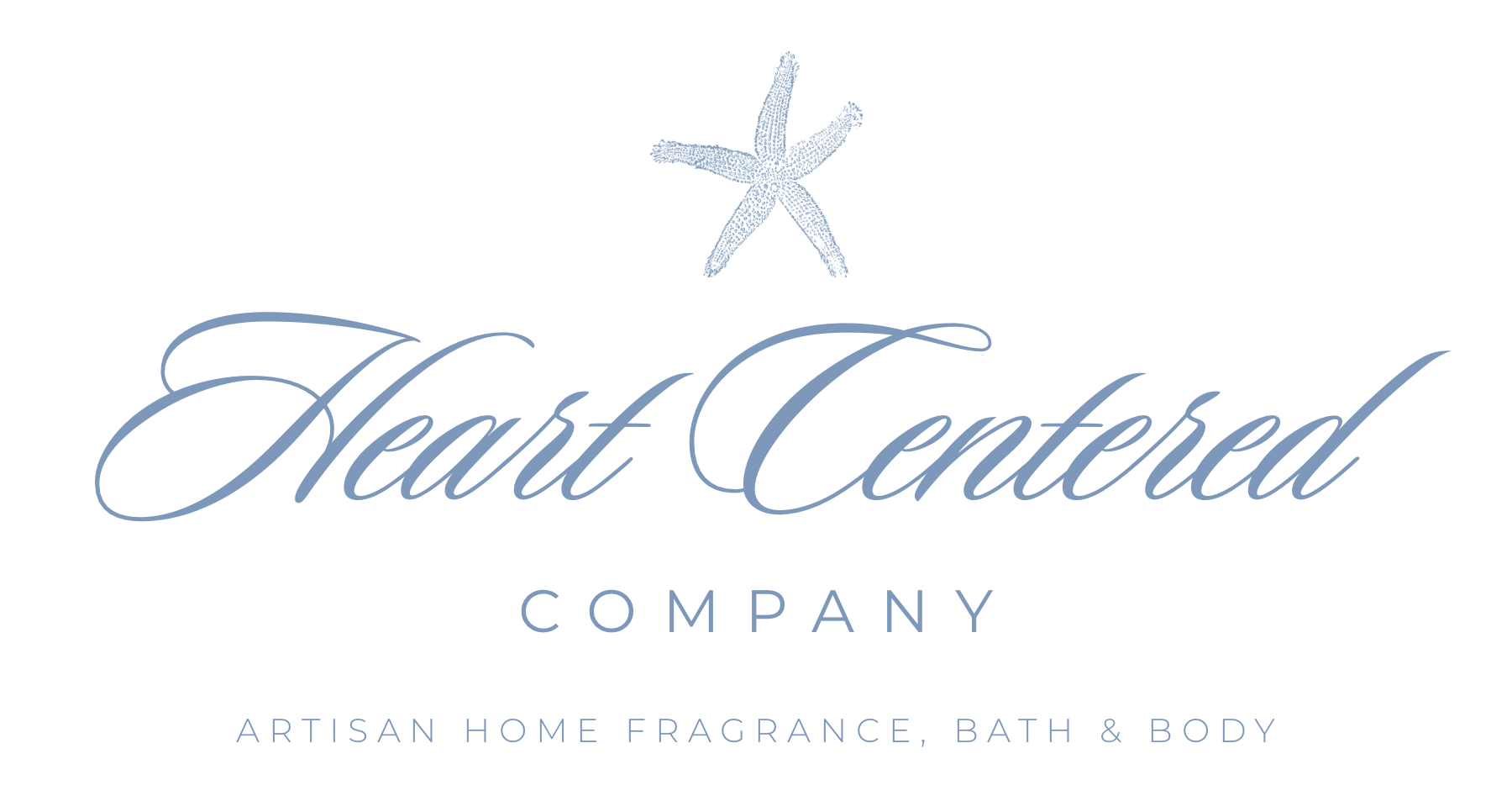 The Heart Centered Company