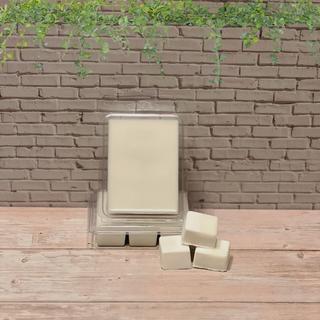 Home Wax Melt
