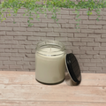 Living Forest Candle